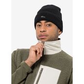 Jack Wolfskin Pergamon Beanıe Unısex Bere 1910701-6000