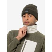 Jack Wolfskin Pergamon Beanıe Unısex Bere 1910701-E0205