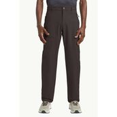 Jack Wolfskin Pico Trail Erkek Outdoor Pantolonu