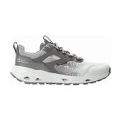 Jack Wolfskin Prelight Pro Vent Low M Beyaz Erkek Outdoor Ayakkabı