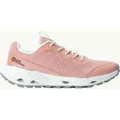 Jack Wolfskin Prelight Vent Low Pembe Kadın Outdoor Ayakkabı