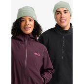 Jack Wolfskin Real Stuff Beanıe Unısex Bere 1909852-4137