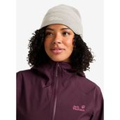 Jack Wolfskin Real Stuff Beanıe Unısex Bere 1909852-A0056
