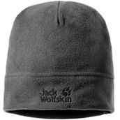 Jack Wolfskin Real Stuff Outdoor Bere