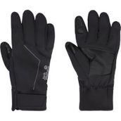 Jack Wolfskin Reflex Winter Glove Unisex Eldiven