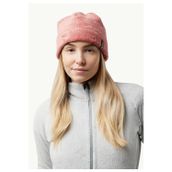 Jack Wolfskin Rotwand Beanie Unisex Bere A61977