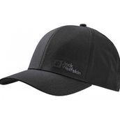 Jack Wolfskin Summer Storm Xt Şapka
