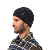 Jack Wolfskin Unisex Cosy bere