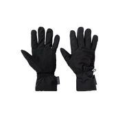 Jack Wolfskin Unisex Highloft eldiven