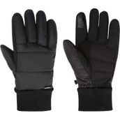 Jack Wolfskin Urban Glove Unisex Eldiven