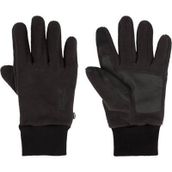 Jack Wolfskin Vertigo Glove Unisex Eldiven