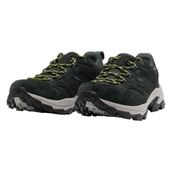 Jack Wolfskin Vojo Tour Texapore Low Renkli Erkek Outdoor Ayakkabı