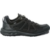Jack Wolfskin Woodland 2 Texapore Low Erkek Outdoor Ayakkabı