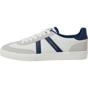 Jack&Jones 12270982 Beyaz Erkek Günlük Ayakkabı