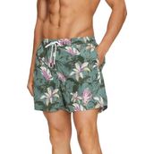 Jack&Jones Erkek Deniz Şortu 12253510