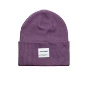 JACK&JONES JACLONG KNIT BEANIE NOOS Erkek Bere 12150627
