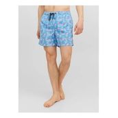 Jack&Jones Jpstfiji Erkek Deniz Şortu