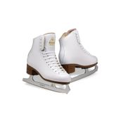 Jackson Artiste JS 1790 Kadın Beyaz Buz Pateni
