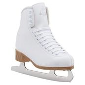 Jackson Classic 200 Beyaz Buz Pateni