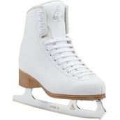 Jackson Classic 500 Beyaz Buz Pateni
