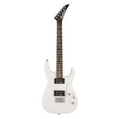 Jackson JS11 DİNKY Elektro Gitar Seti