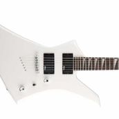 Jackson JS32T Kelly Elektro Gitar