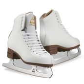 Jackson Mystique JS 1490 Women Buz Pateni