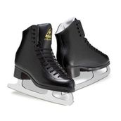 Jackson Mystique JS 1592 Men Buz Pateni