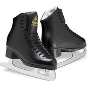 Jackson Mystıque JS-1593 Erkek Çocuk Buz Pateni