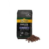 Jacobs 1 kg Barista Editions Çekirdek Kahve %100 Arabica Espresso
