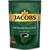 Jacobs 150 gr Monarch Gold