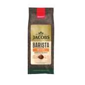 Jacobs 200 gr Barista Medium Filtre Kahve