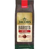 Jacobs 200 gr Barista Yoğun Filtre Kahve