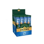 Jacobs 2'si 1 Arada Kutu (40 x 16g) Karışım Kahve