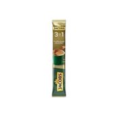 Jacobs 3ü1 Arada 18 gr Kahve