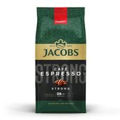 Jacobs 500 gr Espresso Çekirdek Kahve