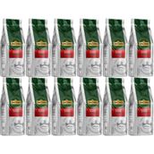 Jacobs Banquet Medium Çekirdek Kahve 1kg (Espresso Beans) (12 Li Set) - 1 kg