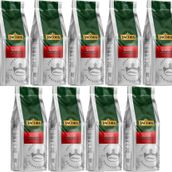 Jacobs Banquet Medium Çekirdek Kahve 1KG (Espresso Beans) (9 Lu Set)