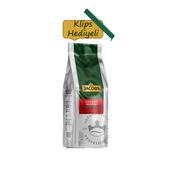 Jacobs Banquet Medium Espresso Beans Çekirdek Kahve 1 kg + Klips Hediyeli