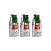 Jacobs Banquet Medium Espresso Beans Çekirdek Kahve 1000 Gr X 3 Paket