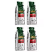 Jacobs Banquet Medium Espresso Beans Çekirdek Kahve 4 X 1 Kg