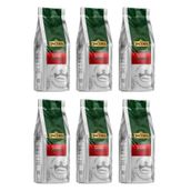 Jacobs Banquet Medium Espresso Beans Çekirdek Kahve 6 X 1 Kg