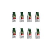 Jacobs Banquet Medium Espresso Beans Çekirdek Kahve 8 x 1000 gr