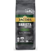 Jacobs Barısta 225 gr Clasıc Filtre Kahve