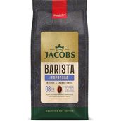Jacobs Barista Çekirdek Kahve Espresso 1 Kg