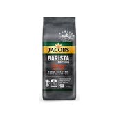 Jacobs Barista Editions Strong Rich Deep 225 gr Filtre Kahve