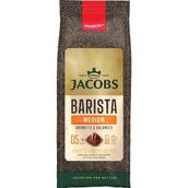 Jacobs Barista Medium Filtre Kahve Öğütülmüş 200 gr