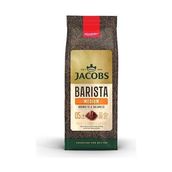 Jacobs Barista Orta Öğütülmüş Filtre Kahve, 200 Gram