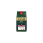 Jacobs Coffee Crema Harmonia 06 1 Kg Kahve Çekirdek Kahve