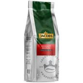 Jacobs Espresso Banquet Çekirdek Kahve 1 kg 4055439